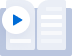 Difficult Advertising Pit Optimization