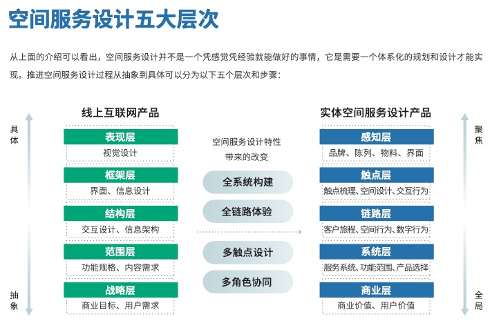 专访4.jpg