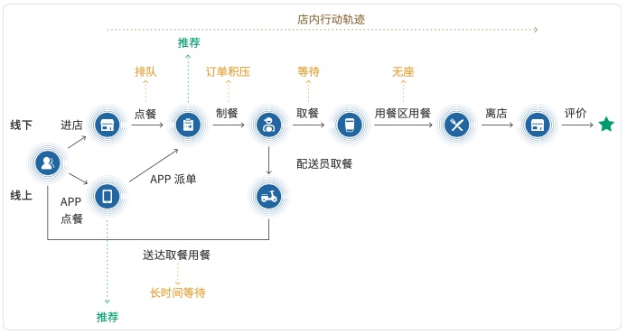 专访3.jpg