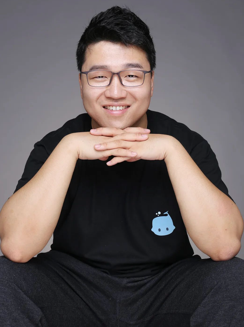 jerry专访1.png