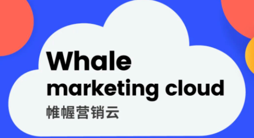 jerry专访2.png